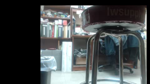 Snapshot of popstarbiker chatting on January 11, 2025, 9:25 pm Pop online show from January 11, 2025, 9:25 pm