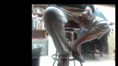 Snapshot of popstarbiker chatting on January 15, 2025, 11:51 pm Pop online show from January 15, 2025, 11:51 pm