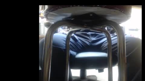 Snapshot of popstarbiker chatting on January 16, 2025, 9:19 pm Pop online show from January 16, 2025, 9:19 pm