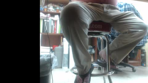 Snapshot of popstarbiker chatting on January 25, 2025, 2:14 pm Pop online show from January 25, 2025, 2:14 pm