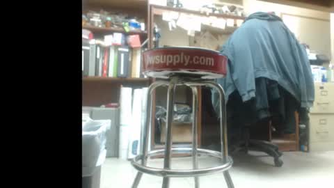 Snapshot of popstarbiker chatting on February 19, 2025, 11:46 pm Pop online show from February 19, 2025, 11:46 pm