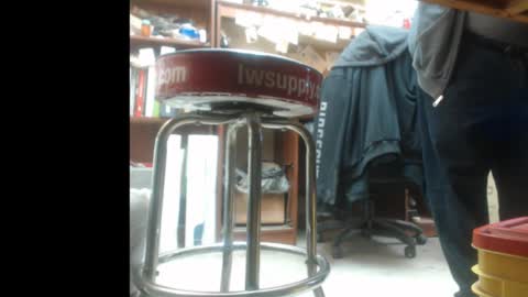 Snapshot of popstarbiker chatting on March 6, 2025, 6:59 pm Pop online show from March 6, 2025, 6:59 pm