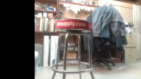 Snapshot of popstarbiker chatting on March 7, 2025, 8:44 pm Pop online show from March 7, 2025, 8:44 pm