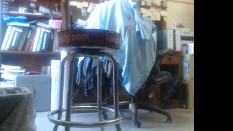 Snapshot of popstarbiker chatting on September 21, 2025, 1:13 pm Pop online show from September 21, 2025, 1:13 pm