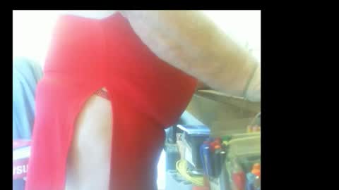 Snapshot of popstarbiker chatting on October 19, 2025, 2:18 pm Pop online show from October 19, 2025, 2:18 pm