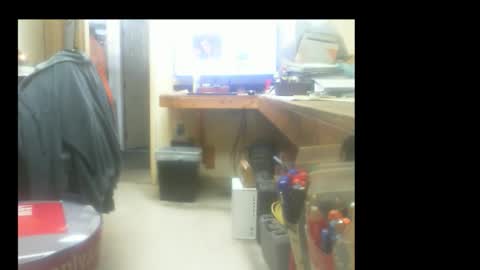 Snapshot of popstarbiker chatting on November 2, 2025, 2:30 pm Pop online show from November 2, 2025, 2:30 pm