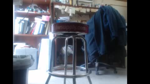 Snapshot of popstarbiker chatting on November 26, 2025, 2:07 pm Pop online show from November 26, 2025, 2:07 pm