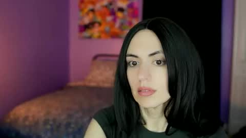 Snapshot of popstarsextape chatting on January 18, 2026, 11:41 pm A cadia online show from January 18, 2026, 11:41 pm