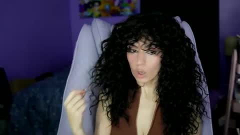 Snapshot of popstarsextape chatting on February 26, 2026, 6:40 pm A cadia online show from February 26, 2026, 6:40 pm