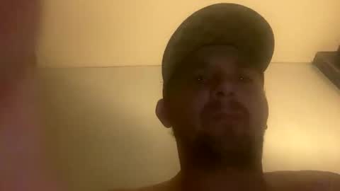 Snapshot of popz88 chatting on May 16, 2026, 1:02 am popz88 online show from May 16, 2026, 1:02 am