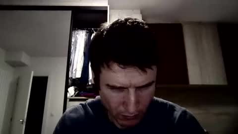 poraquidenuevo online show from April 12, 2026, 10:15 pm