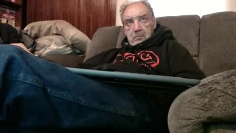 Snapshot of porkingit400 chatting on December 16, 2024, 7:54 pm porkingit400 online show from December 16, 2024, 7:54 pm