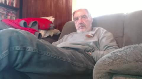 Snapshot of porkingit400 chatting on December 30, 2024, 5:44 pm porkingit400 online show from December 30, 2024, 5:44 pm