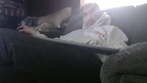 Snapshot of porkingit400 chatting on February 10, 2025, 9:04 pm porkingit400 online show from February 10, 2025, 9:04 pm