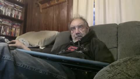 Snapshot of porkingit400 chatting on February 17, 2025, 10:36 pm porkingit400 online show from February 17, 2025, 10:36 pm