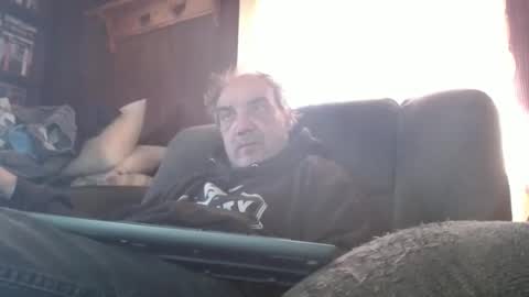 Snapshot of porkingit400 chatting on March 3, 2025, 6:22 pm porkingit400 online show from March 3, 2025, 6:22 pm