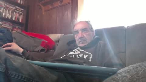 Snapshot of porkingit400 chatting on March 4, 2025, 8:38 pm porkingit400 online show from March 4, 2025, 8:38 pm