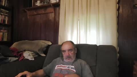 Snapshot of porkingit400 chatting on September 25, 2025, 1:04 pm porkingit400 online show from September 25, 2025, 1:04 pm