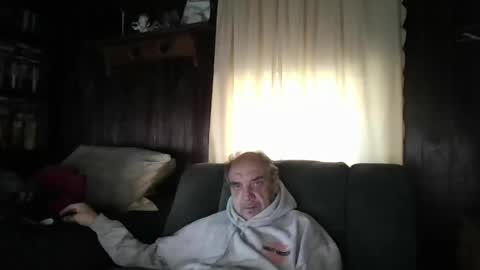 Snapshot of porkingit400 chatting on October 9, 2025, 12:36 pm porkingit400 online show from October 9, 2025, 12:36 pm