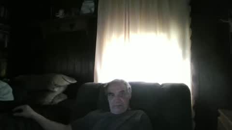 Snapshot of porkingit400 chatting on October 28, 2025, 6:10 pm porkingit400 online show from October 28, 2025, 6:10 pm