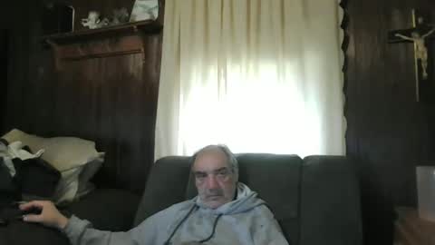 porkingit400 online show from November 3, 2025, 5:03 pm