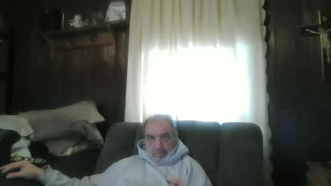 porkingit400 online show from December 16, 2025, 1:38 pm