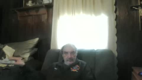 Snapshot of porkingit400 chatting on February 17, 2026, 5:30 pm porkingit400 online show from February 17, 2026, 5:30 pm