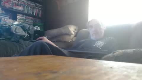 Snapshot of porkingit400 chatting on March 11, 2026, 4:24 pm porkingit400 online show from March 11, 2026, 4:24 pm