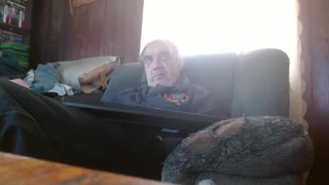 Snapshot of porkingit400 chatting on March 25, 2026, 5:52 pm porkingit400 online show from March 25, 2026, 5:52 pm