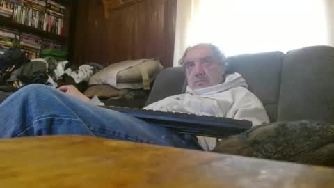 Snapshot of porkingit400 chatting on March 31, 2026, 1:11 pm porkingit400 online show from March 31, 2026, 1:11 pm