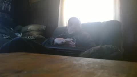 Snapshot of porkingit400 chatting on April 8, 2026, 5:13 pm porkingit400 online show from April 8, 2026, 5:13 pm