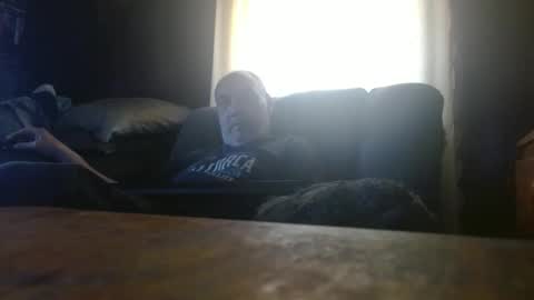 Snapshot of porkingit400 chatting on April 15, 2026, 4:25 pm porkingit400 online show from April 15, 2026, 4:25 pm
