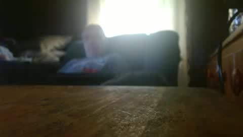 Snapshot of porkingit400 chatting on May 20, 2026, 7:42 pm porkingit400 online show from May 20, 2026, 7:42 pm