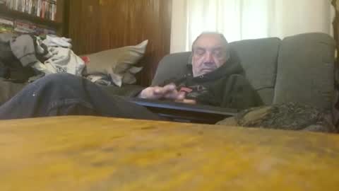 Snapshot of porkingit400 chatting on May 24, 2026, 11:15 am porkingit400 online show from May 24, 2026, 11:15 am