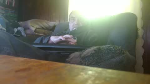 Snapshot of porkingit400 chatting on May 28, 2026, 1:19 pm porkingit400 online show from May 28, 2026, 1:19 pm
