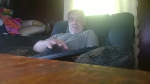 porkingit400 online show from July 3, 2026, 11:27 am