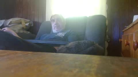 porkingit400 online show from July 10, 2026, 4:31 pm