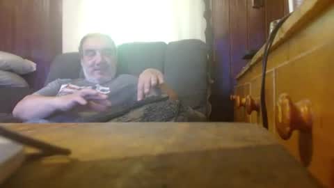porkingit400 online show from July 14, 2026, 5:40 pm