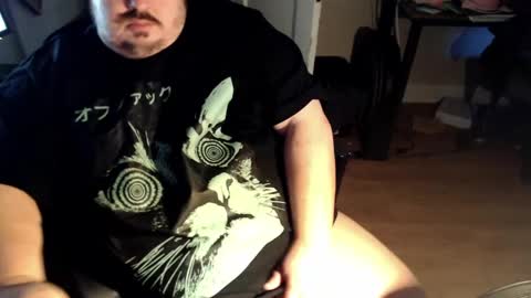 Snapshot of porkypork chatting on February 12, 2025, 9:01 pm porkdaddy online show from February 12, 2025, 9:01 pm