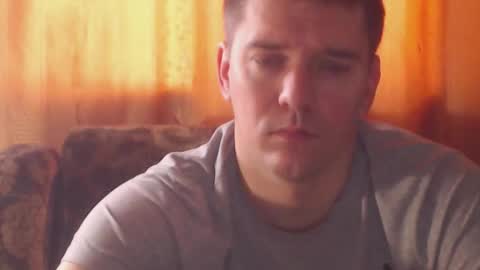 porn88s online show from October 22, 2025, 8:25 am