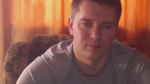 porn88s online show from October 27, 2025, 10:30 am