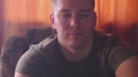 porn88s online show from November 2, 2025, 10:50 am