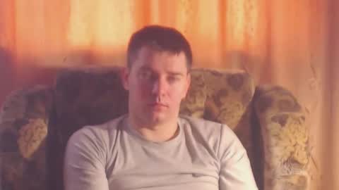 porn88s online show from November 20, 2025, 6:24 am