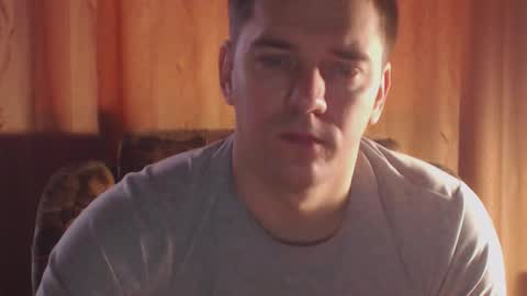 porn88s online show from November 24, 2025, 5:40 am