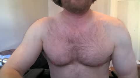 i heart porn online show from November 24, 2025, 8:41 pm