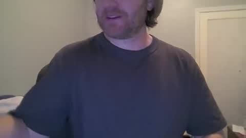 i heart porn online show from December 22, 2025, 4:59 pm