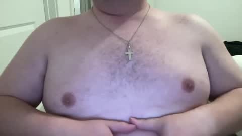 Snapshot of pornboiky69 chatting on May 9, 2026, 3:12 am Pornboiky69 online show from May 9, 2026, 3:12 am