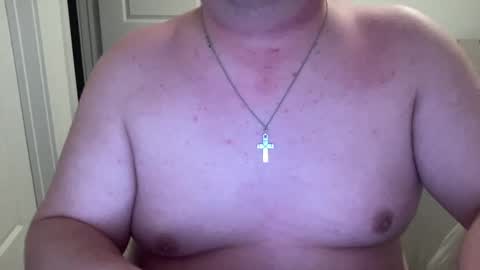 Snapshot of pornboiky69 chatting on May 12, 2026, 2:19 am Pornboiky69 online show from May 12, 2026, 2:19 am