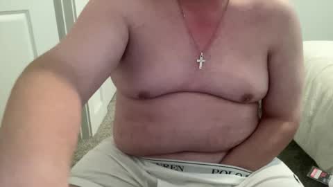 Snapshot of pornboiky69 chatting on May 31, 2026, 8:21 pm Pornboiky69 online show from May 31, 2026, 8:21 pm