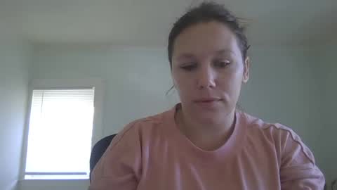 Snapshot of pornbwetkitty chatting on September 16, 2025, 2:40 pm pornbwetkitty online show from September 16, 2025, 2:40 pm